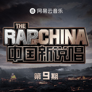 欧美18Vⅰdeos初次摘花
