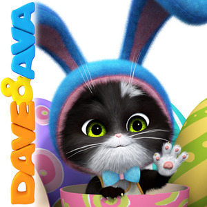 欧美18Vⅰdeos初次摘花
