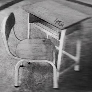 欧美18Vⅰdeos初次摘花
