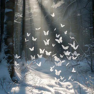 欧美18Vⅰdeos初次摘花
