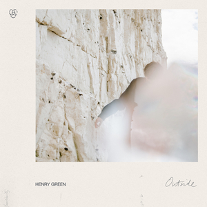 欧美18Vⅰdeos初次摘花
