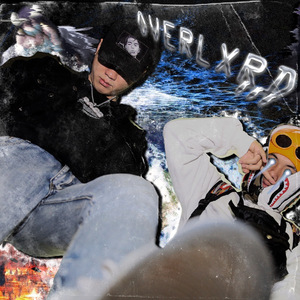 欧美18Vⅰdeos初次摘花
