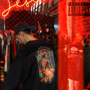 欧美18Vⅰdeos初次摘花
