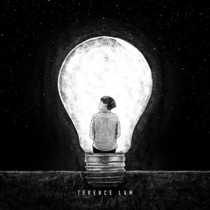 欧美18Vⅰdeos初次摘花
