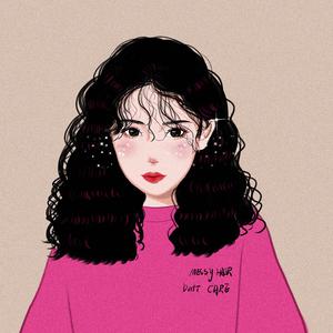 欧美18Vⅰdeos初次摘花
