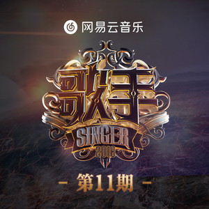 欧美18Vⅰdeos初次摘花
