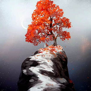 欧美18Vⅰdeos初次摘花
