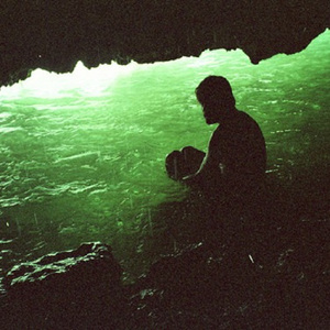 欧美18Vⅰdeos初次摘花
