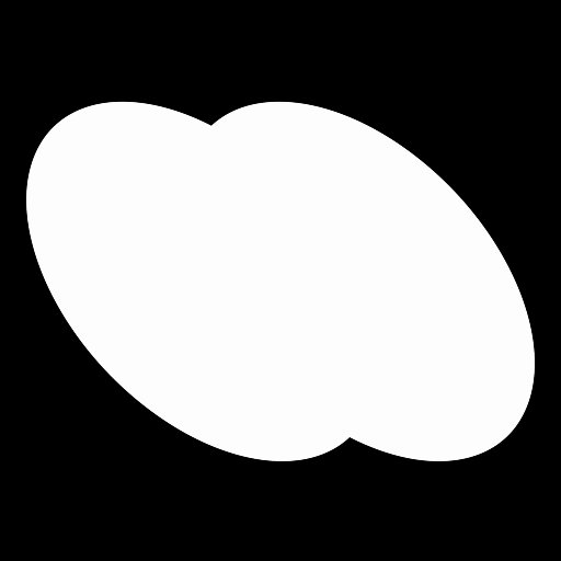 欧美18Vⅰdeos初次摘花
